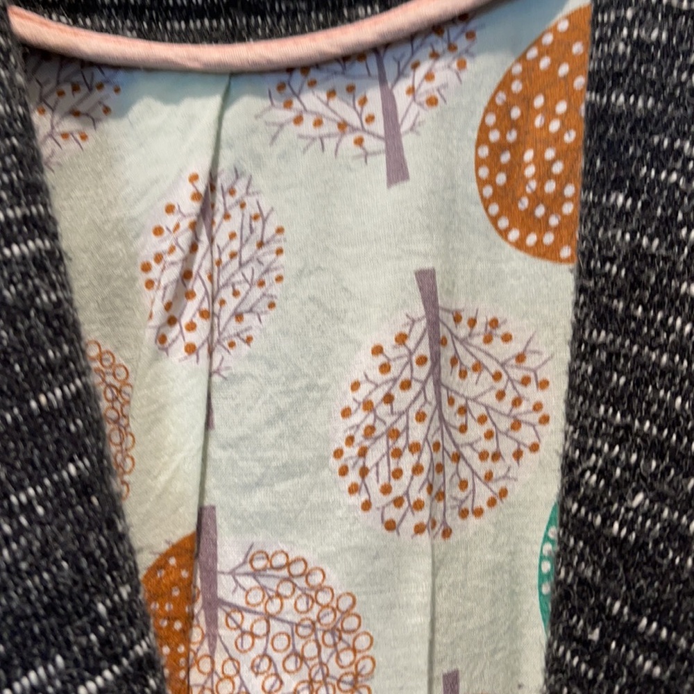 Anthropologie Blazer - Picture 5 of 6